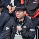 종로-종로-종로-종-344 이미지