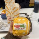 개쩐다뽑기 | 2025 11 옌타이(연태)여행