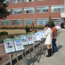 동양대학교 일반대학원 이미지