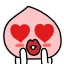 뚜레쥬르영주 이미지
