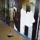 서울역삼초등학교 이미지