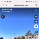 서동탄역사거리 이미지