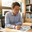 삼영프라자 | [진수학 컨설팅] "수학 N등급이 대학을 바꿉니다" (OOO 학생 1:1 입시 컨설팅 후기)