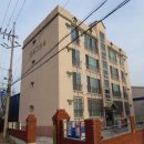 포항시남구30 이미지