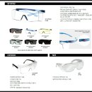 삼산로 392번길 이미지