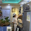 서촌 샌드위치 종로샌드위치카페 디엘 메뉴, 맛