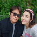 이지안 카카오 검색결과