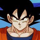 오공상사 이미지