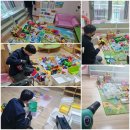 싹쓰리클린 이미지