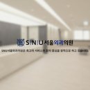 시온캐슬빌딩 이미지