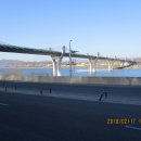 동충주주유소 이미지