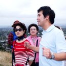 에덴파크 이미지