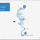 석대다리 이미지