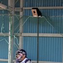 두산스포츠 이미지