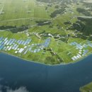 넥스트태양광발전소 이미지