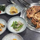 원두막가든 이미지