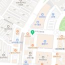 임태식신경정신과의원 이미지