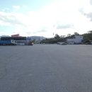 동로주유소 이미지