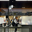 세븐일레븐 성남은행빌리지점 | 후쿠오카 자유여행 코스 2박 3일 준비물 환전 쇼핑 마무리 유후인