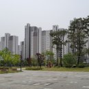 미래와 희망의 공인중개사사무소 이미지