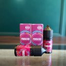 보정동 행정복지센터 앞 사거리(행정복지센터) 이미지