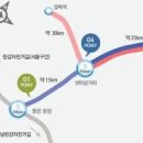 북한강자전거길 Daum카페