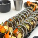 최고김밥광주백운