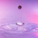 좋은가정의학과의원 이미지