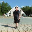 (유)정한 이미지