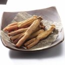 호계자동차종합정비공업사 이미지