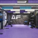 애니타임 호텔 이미지