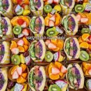 영등1동주민센터 이미지