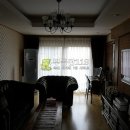 강정동-58 이미지