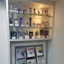 화곡북부점기아오토큐 이미지