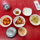 김둘레순대국방화점 이미지