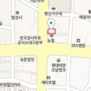 늘편한최내과의원 이미지