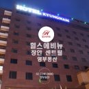 장안힐스테이트(아) 이미지