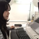 해정약국 | 칠월