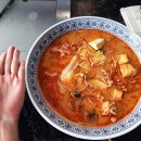 김가방 양꼬치마라탕 이미지