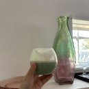 포즈커피 이미지