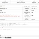 그린팰리스(동산여울휴먼시아2) 네이버블로그