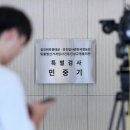 씨웨스트(주) 이미지