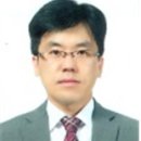 영월우체국 이미지