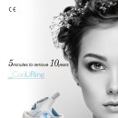 주노뷰티 이미지