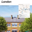 분코리아 이미지