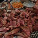 줘마양다리구이 - 영등포구 도림천로11길 13 | 줘마양다리구이