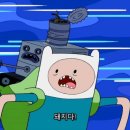 곰초밥 - 종로구 계동길 55 | 곰초밥