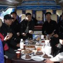 세도초등학교 이미지