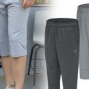 영주산업사 이미지