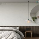 예림건축 이미지